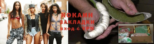 ECSTASY Елизово