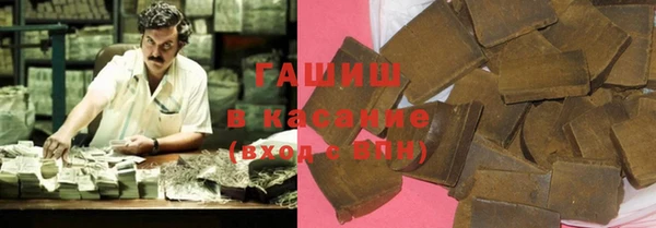 молекула духа Елабуга