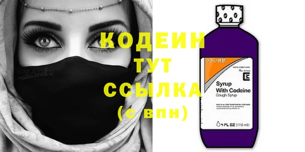 ECSTASY Елизово