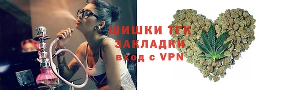 молекула духа Елабуга