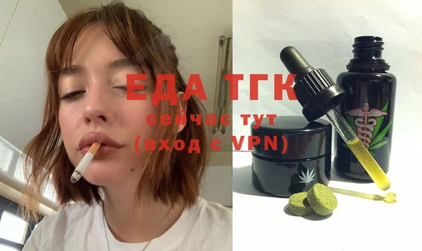 ECSTASY Елизово