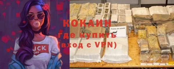 молекула духа Елабуга