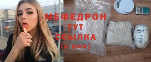 молекула духа Елабуга