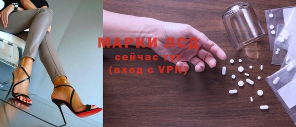 apvp Дмитриев